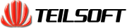 Ϣ޹˾logo